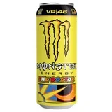 the doctor energetski napitak 500ml limenka