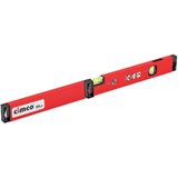 Cimco Alu-Wasserwaage 400mm 211520: aluminijasta vodna tehtnica 400mm 211520., (20812085) | Shoptok.si
