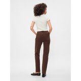 GAP Jeans original straight High Rise 90s - Women's | Shoptok.si