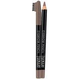 LOLLIS Eyebrow Pencil 301 1.4gr | Eponuda.com