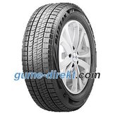 Bridgestone Blizzak Ice ( 225/50 R17 98S XL, Nordic compound ) zimska pnevmatika | Shoptok.si