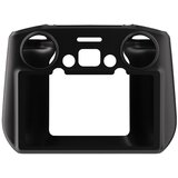 INF silikonski ovitek za dji mini 3 pro rc black, (21243584) Cene