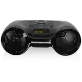 FM Akai Boombox APRC-20BG