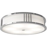  open design OR85808 - plafonsko svetlo sandro 4xE14/12W/230V, prečnik 50 cm, sjajni hrom Cene