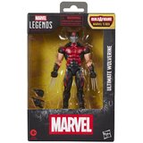 Marvel Figura Ultimate Wolverine Legends Series 15 cm Cijene