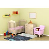 Oyo Concept Dječji tepih 100x140 cm Happy Sails – | shoptok.hr