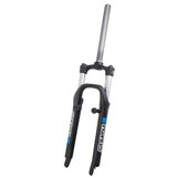  Av.vila suntour 26” sf13-m3020 crne samo za v-brake ,a-head ( 3821115 ) Cene