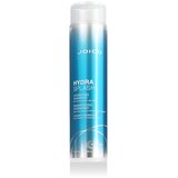 JOICO Hydra Splash Hydrating Shampoo hidratantni šampon 300 ml unisex Cijene