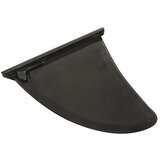  Kajak na napuhavanje Bestway 330 x 86 cm 65052 | shoptok.hr