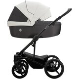 Bebetto Dječja kolica TORINO Si boja 04 3u1 | shoptok.hr