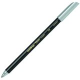 ICO edding 1200 flomaster sive boje | shoptok.hr