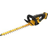Dewalt DCMHT564P1 AKU Škare za Živicu 55cm 18V 25mm 1x5Ah | shoptok.hr