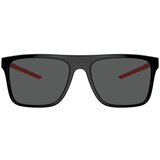 Ferrari Scuderia Naočare za sunce FZ 6006 501/87 | ePonuda.com
