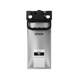 Epson C13T965140 XL bk cartridge Cene