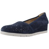 Stonefly MILLY 23 VELOUR Plava | shoptok.hr