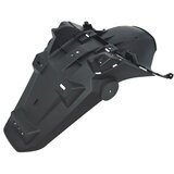  Oklop za hugo - zadnji blatobran ( 331712 ) | Eponuda.com