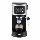 Elit Estratto ECM-26 espresso aparat Slike