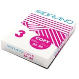 Fabriano Papir copy 3 a4 80g office Cene