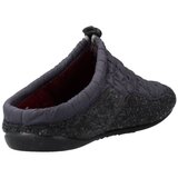 Toni Pons NADIR-UM Siva | shoptok.hr