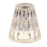 Rabalux Stona lampa Siggy 76004