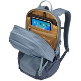 Thule EnRoute ruksak za prijenosno računalo 23L plavi | shoptok.hr