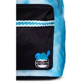 Pokemon Squirtle Evolutions Ruksak | shoptok.hr