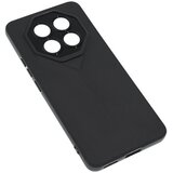  Maska za Xiaomi Redmi Note 15 5G Blade, Crna | Eponuda.com