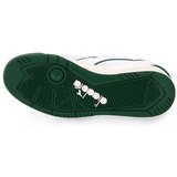 Diadora Nizke superge C7213 Winner Bela | Shoptok.si