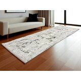  Tepih-Staza 140 x 65 cm Model Venedik A1 ( VLK000Venedik-A1 ) | ePonuda.com