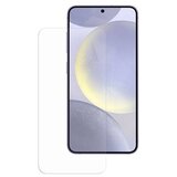 MW Zaš?ita zaslona za Samsung Galaxy S24 FE 5G Ultra-odporna, Prozorno, (21749233) | Shoptok.si