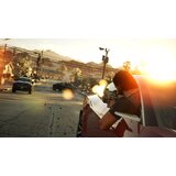 IO Interactive Mindseye Standard Edition (Playstation 5) | Shoptok.si