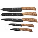 Colossus Set mermerno keramičkih noževa CL-38 LINE | ePonuda.com