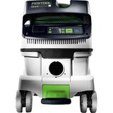 Festool Sesalnik mobilni CLEANTEC CTM 26 EI-FLR 578159 | Shoptok.si