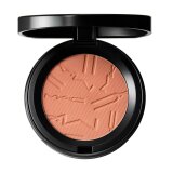 Mac Skinfinish | Eponuda.ba