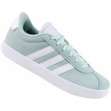 Adidas VL COURT 3.0 K Plava | shoptok.hr
