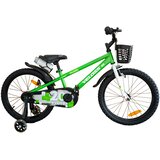Bmx 20 GREEN | Eponuda.com