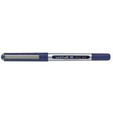 Uni Roler UB-150 (0,5) EYE, Plava | shoptok.hr