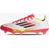 Adidas Kopačke F50 Pro FG | Eponuda.com