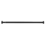 SCHÖNER WOHNEN-Kollektion Palica za tuš zaveso (110 cm - 185 cm, Premer: 2,8 cm) | Shoptok.si