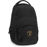 Ars Una Lamborghini školska torba/ruksak AU-2 32x46x22cm Cijene