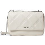 Nine West Skyes torba | ePonuda.com