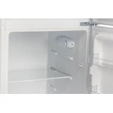 kombinovani frižider DD207EX
