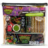 Blue Sky TMNT PISARNIŠKI SET - BUMPER COMPACT | Shoptok.si