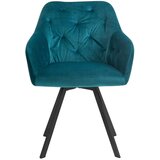 MID.YOU JEDILNA GARNITURA | Shoptok.si
