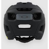 Oakley DRT3 Trail Europe Bike Celada matte black | Shoptok.si