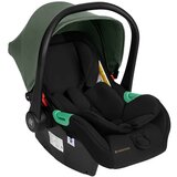 Autosedište 40-87 cm I-DARLING I-SIZE army green | ePonuda.com