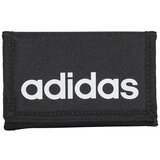 Adidas Linear sarena Cijene