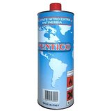 Madras doo Beograd Pentico - Nitro razređivač | ePonuda.com