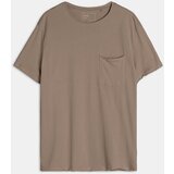 Sinsay Majica kratkih rukava | shoptok.hr
