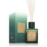 Culti ELIE SAAB x MILANO aroma difuzer 500 ml | shoptok.hr
